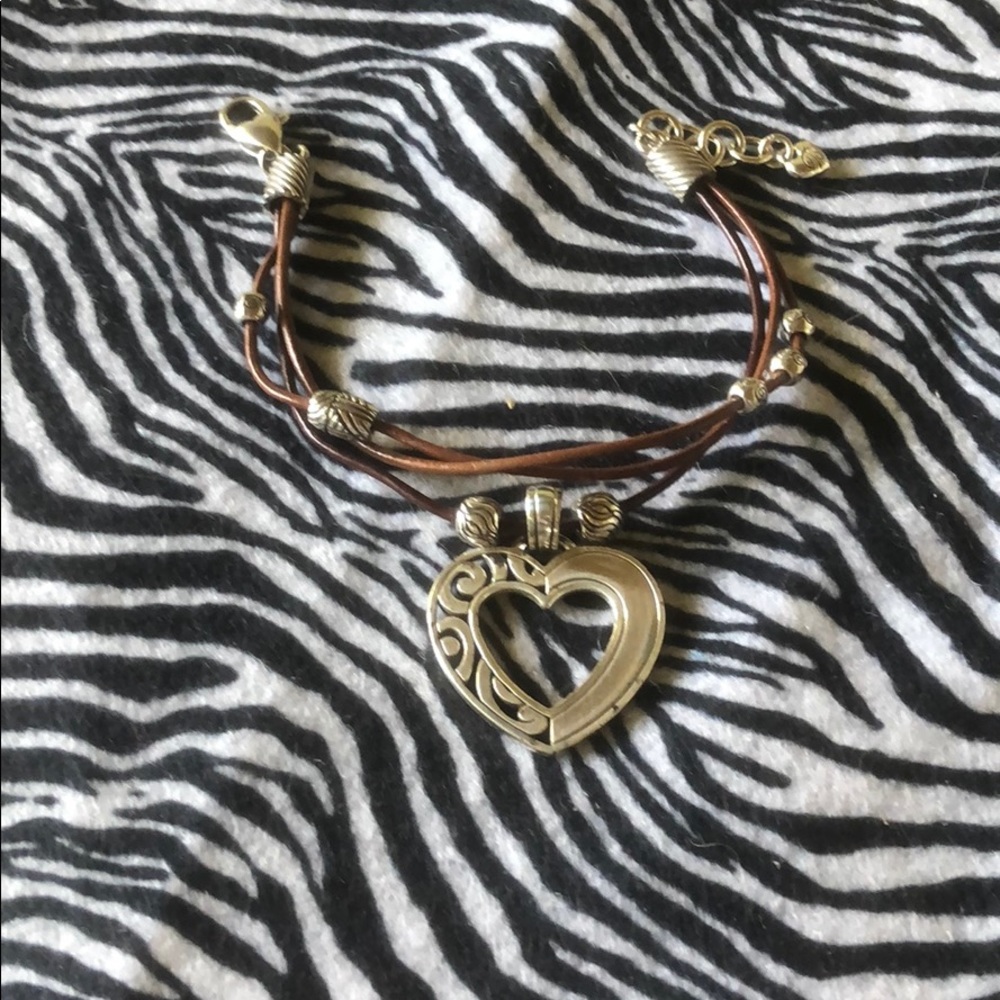 Brighton bracelet